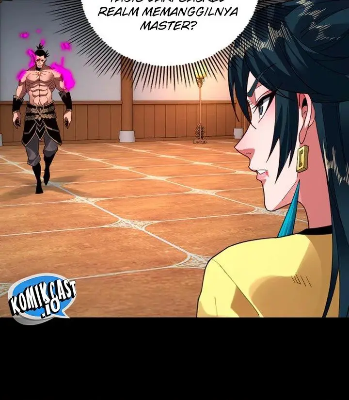 image-komik-the-villain-of-destiny-chapter-94-7/20