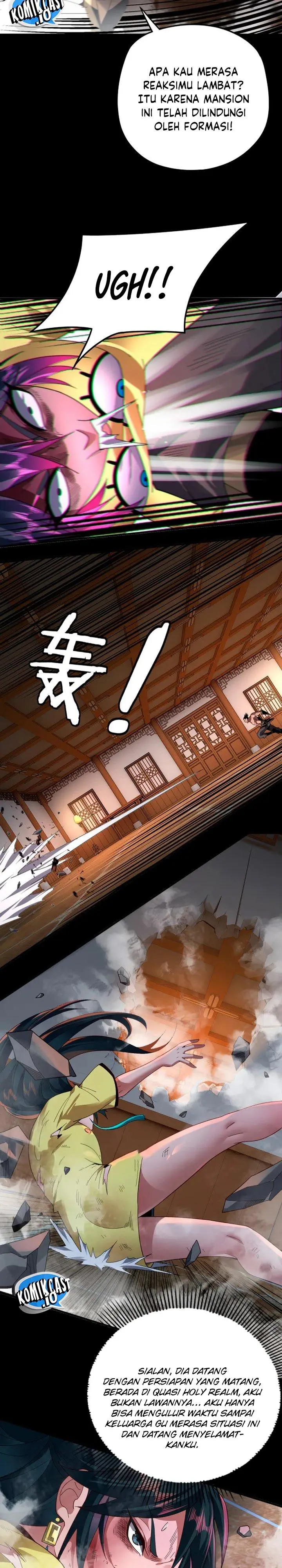 image-komik-the-villain-of-destiny-chapter-94-9/20