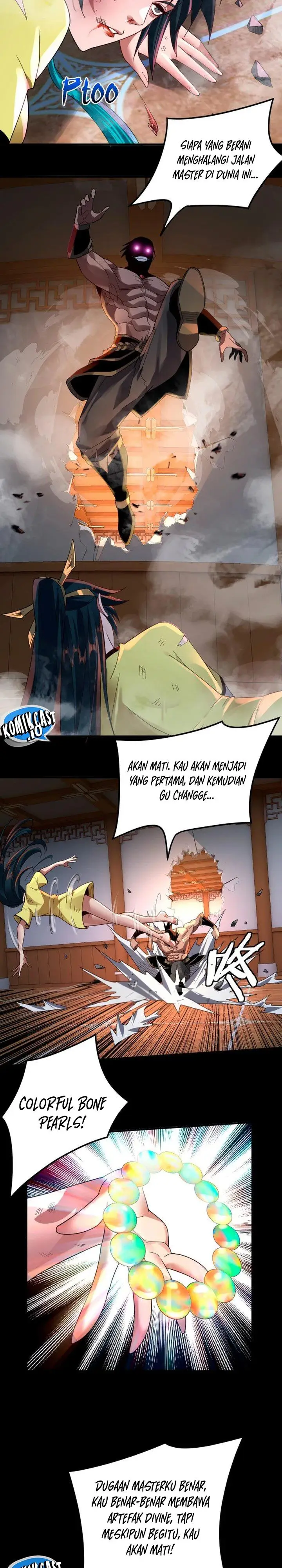 image-komik-the-villain-of-destiny-chapter-94-10/20