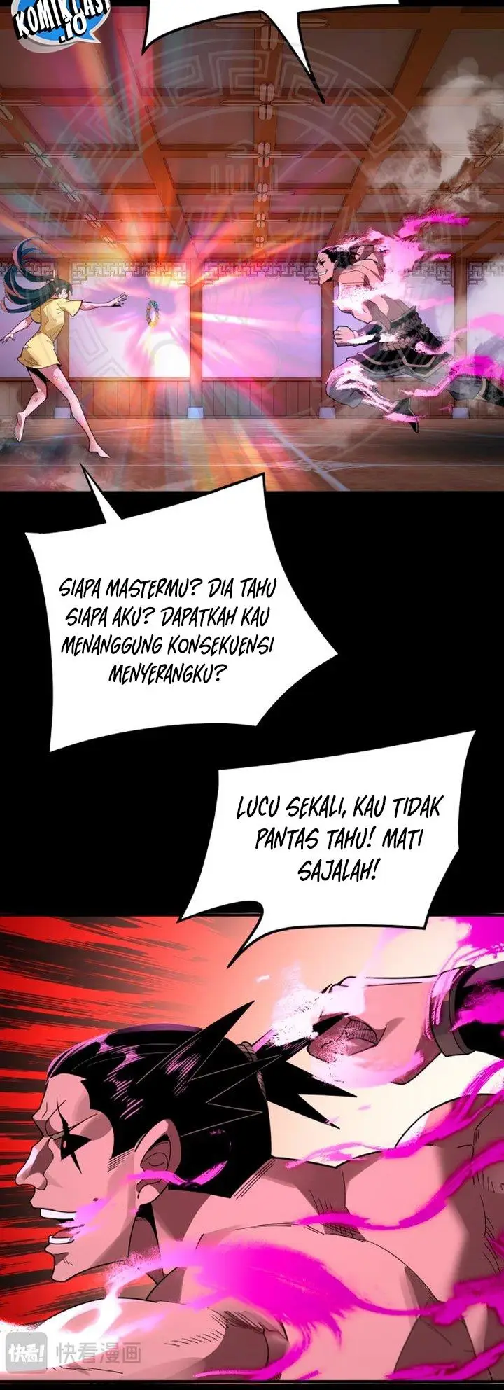 image-komik-the-villain-of-destiny-chapter-94-11/20