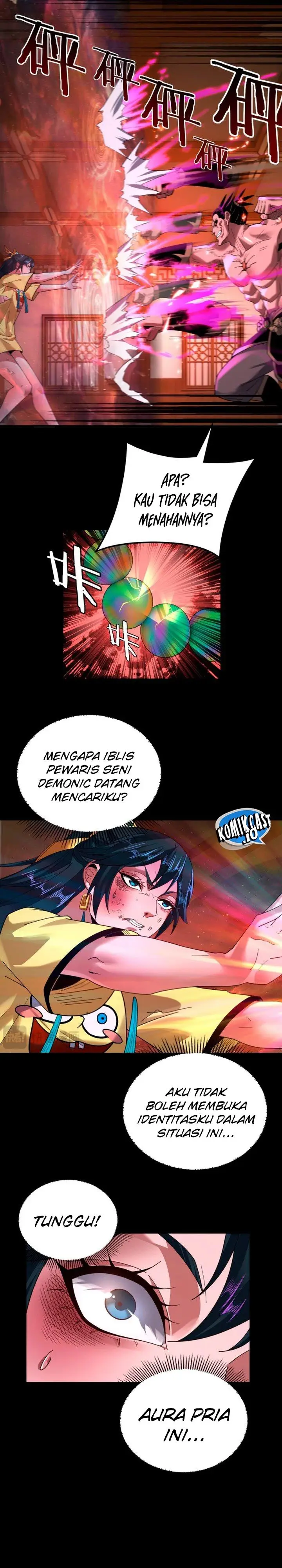 image-komik-the-villain-of-destiny-chapter-94-14/20