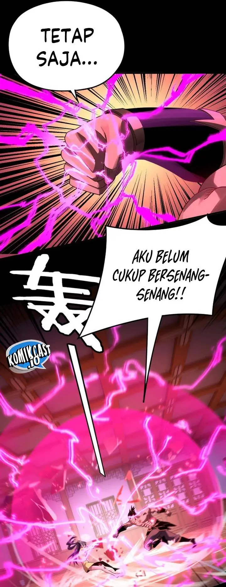 image-komik-the-villain-of-destiny-chapter-94-15/20