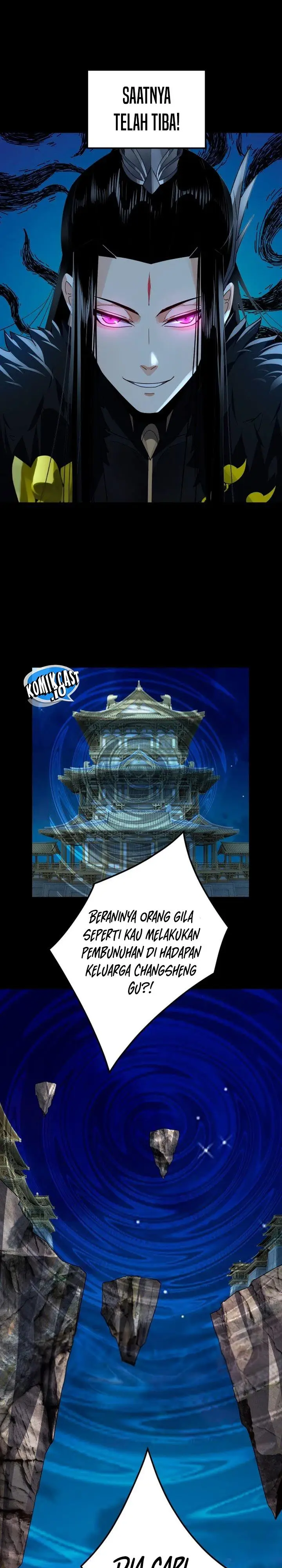 image-komik-the-villain-of-destiny-chapter-94-18/20