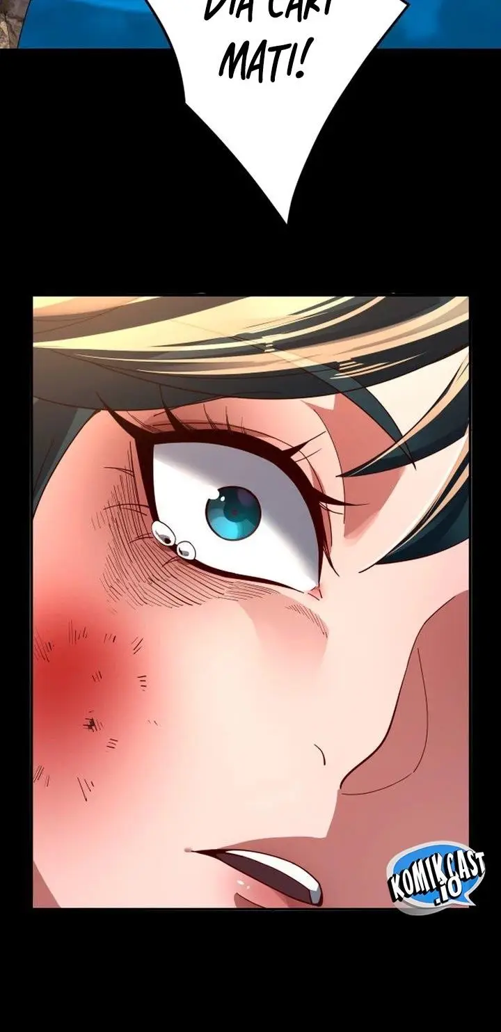 image-komik-the-villain-of-destiny-chapter-94-19/20