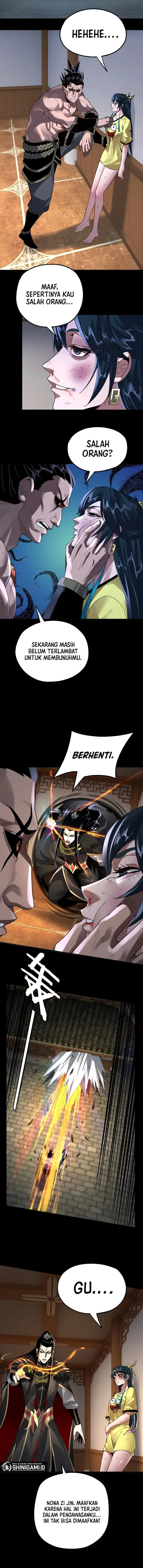 image-komik-the-villain-of-destiny-chapter-95-1/10