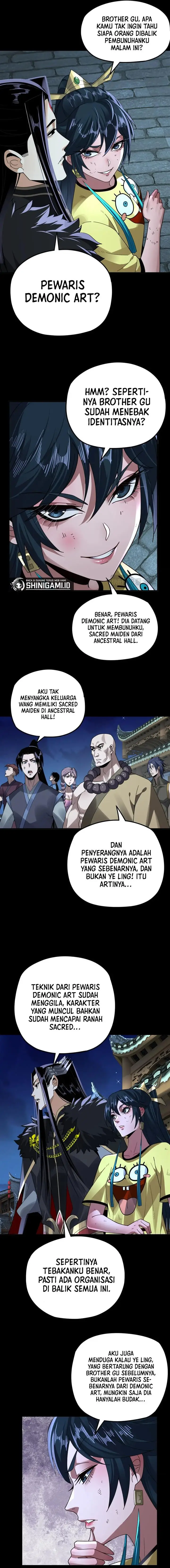 image-komik-the-villain-of-destiny-chapter-95-5/10