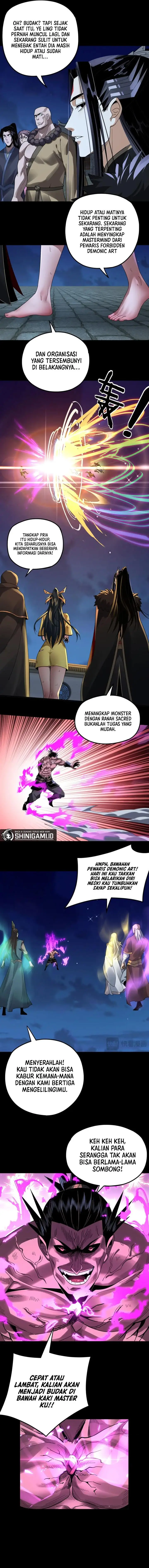 image-komik-the-villain-of-destiny-chapter-95-6/10