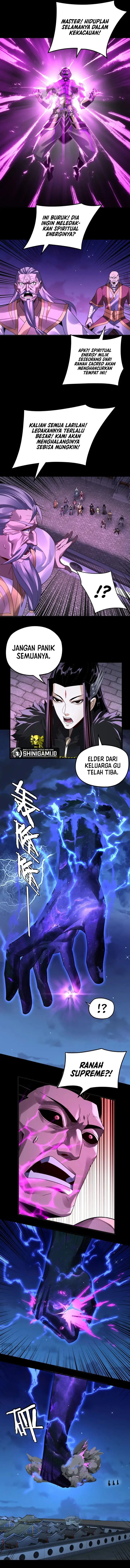 image-komik-the-villain-of-destiny-chapter-95-7/10