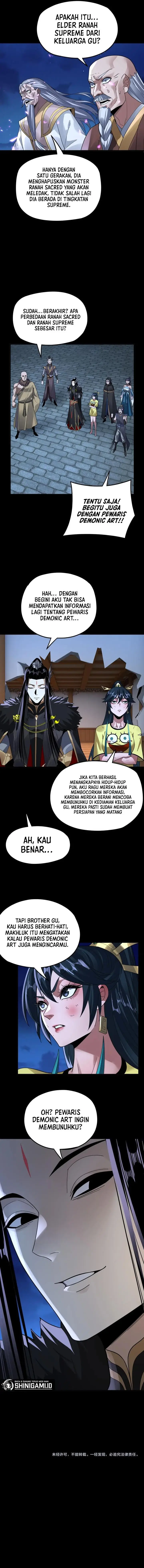 image-komik-the-villain-of-destiny-chapter-95-8/10