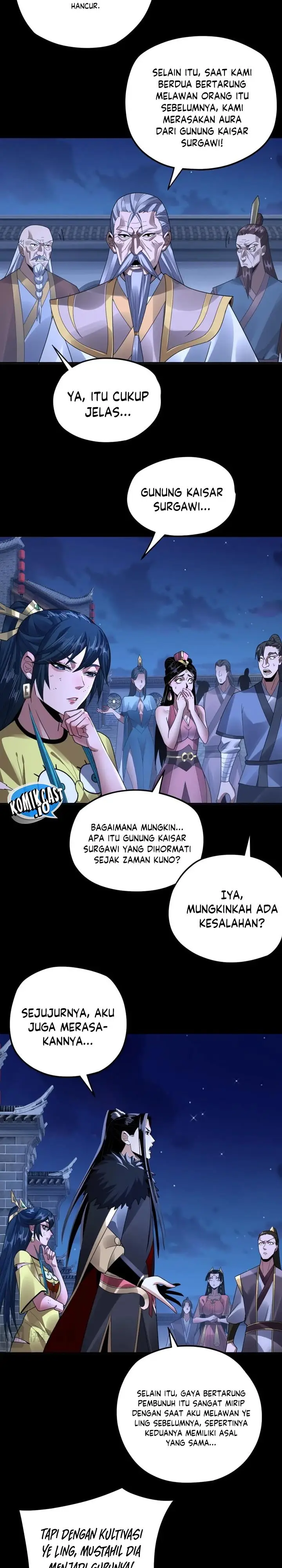 image-komik-the-villain-of-destiny-chapter-96-1/23