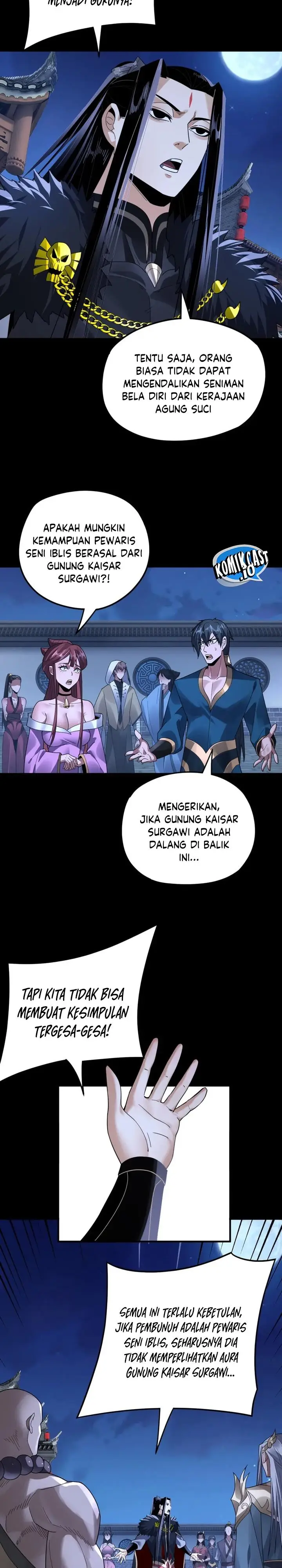 image-komik-the-villain-of-destiny-chapter-96-2/23