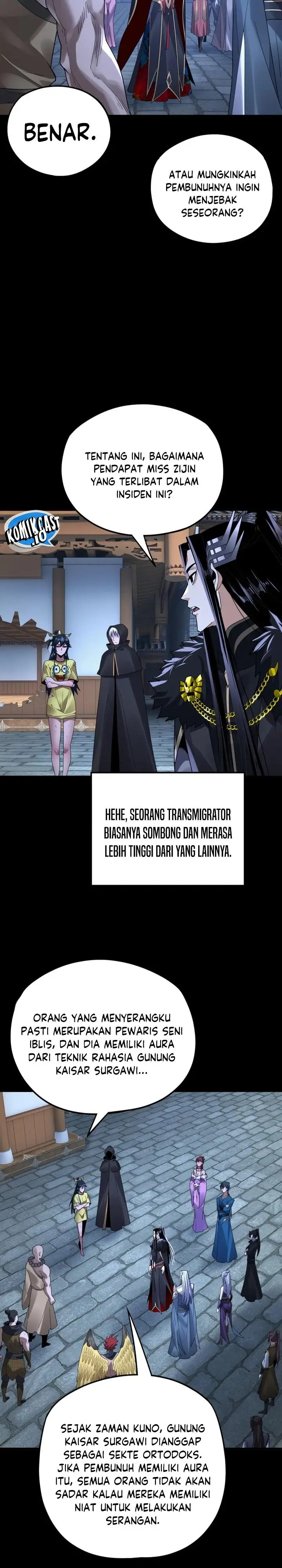 image-komik-the-villain-of-destiny-chapter-96-3/23