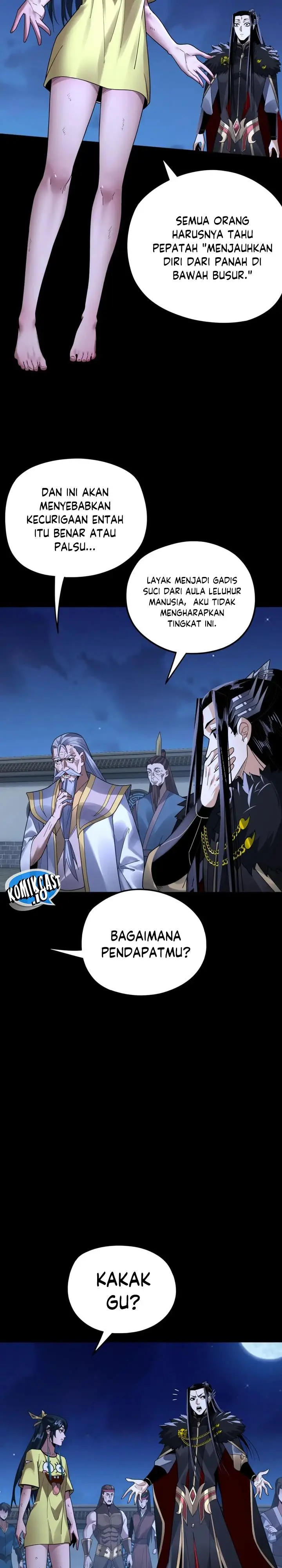 image-komik-the-villain-of-destiny-chapter-96-5/23