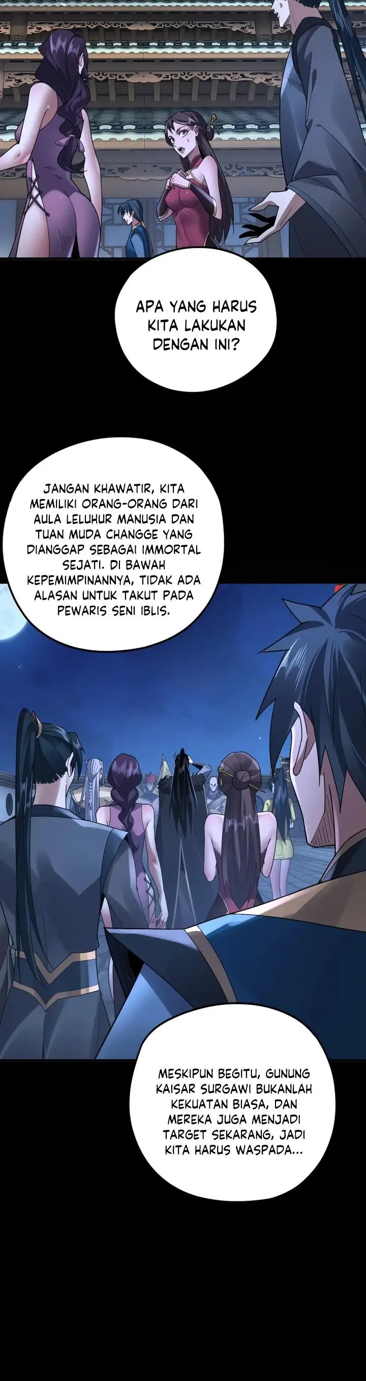 image-komik-the-villain-of-destiny-chapter-96-7/23