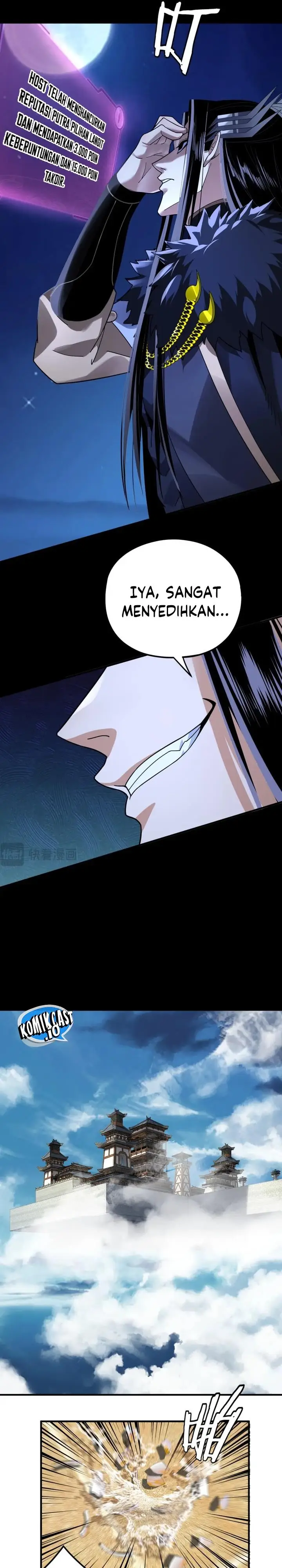 image-komik-the-villain-of-destiny-chapter-96-8/23