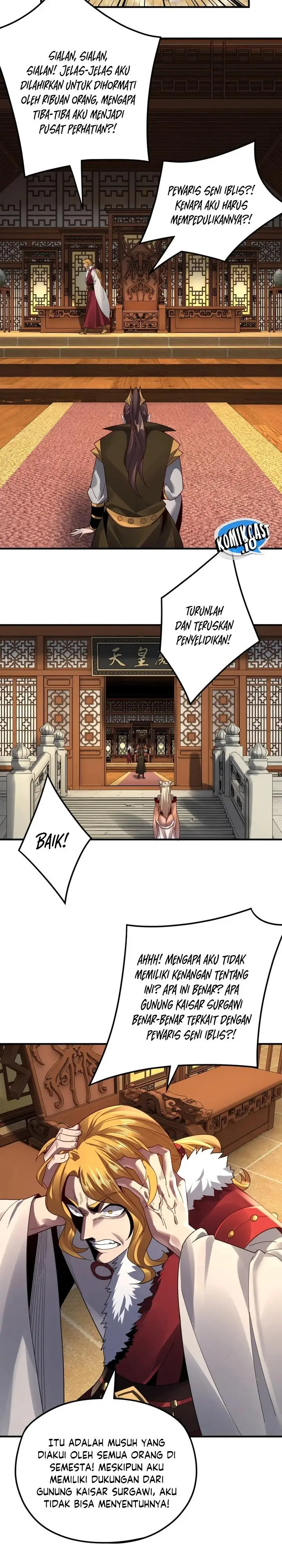 image-komik-the-villain-of-destiny-chapter-96-9/23