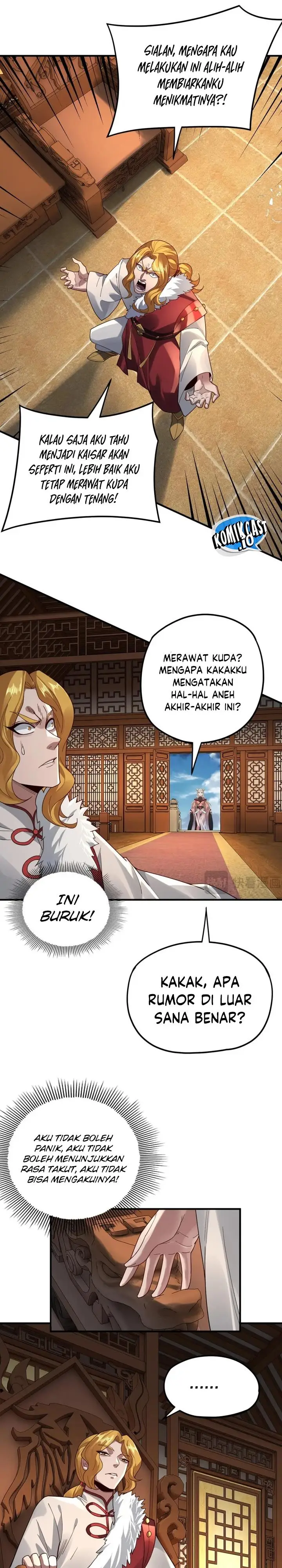image-komik-the-villain-of-destiny-chapter-96-10/23