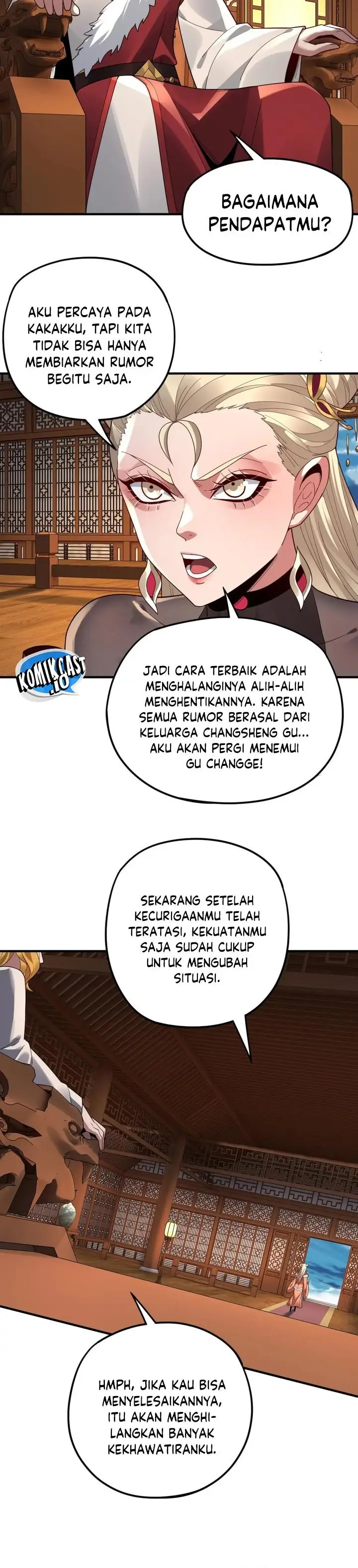 image-komik-the-villain-of-destiny-chapter-96-11/23
