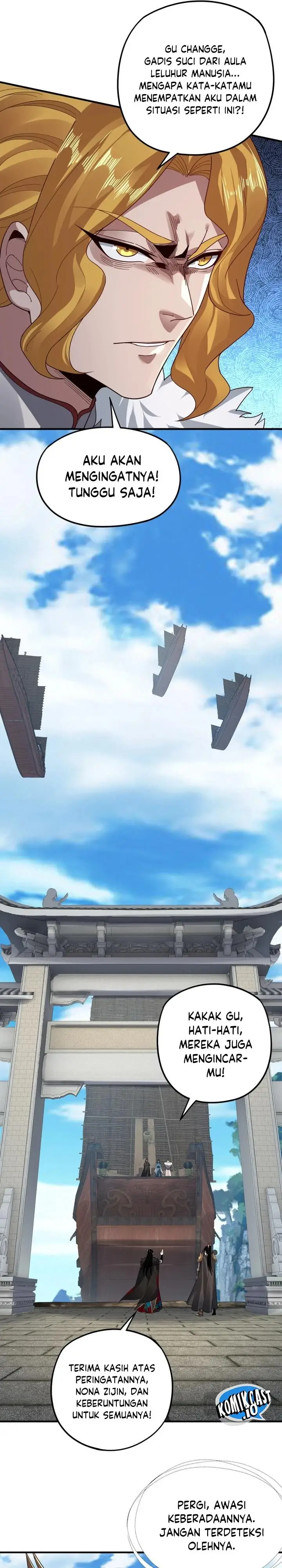 image-komik-the-villain-of-destiny-chapter-96-12/23