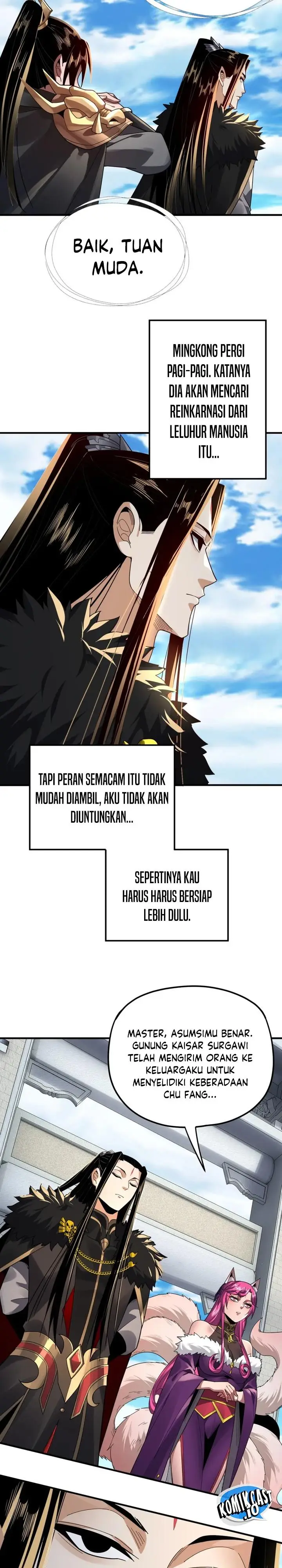 image-komik-the-villain-of-destiny-chapter-96-13/23