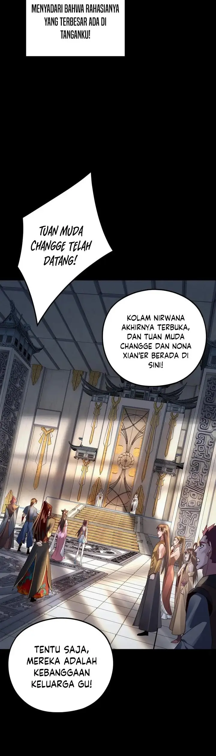 image-komik-the-villain-of-destiny-chapter-96-15/23