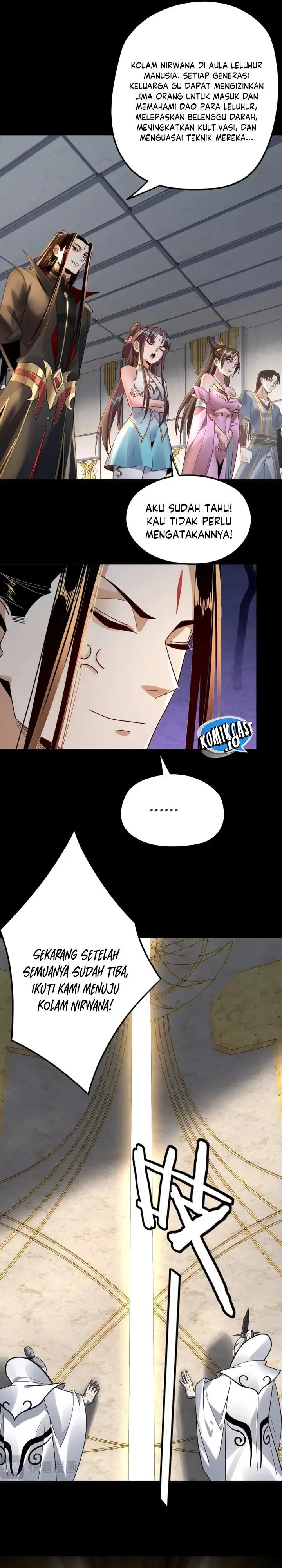 image-komik-the-villain-of-destiny-chapter-96-16/23