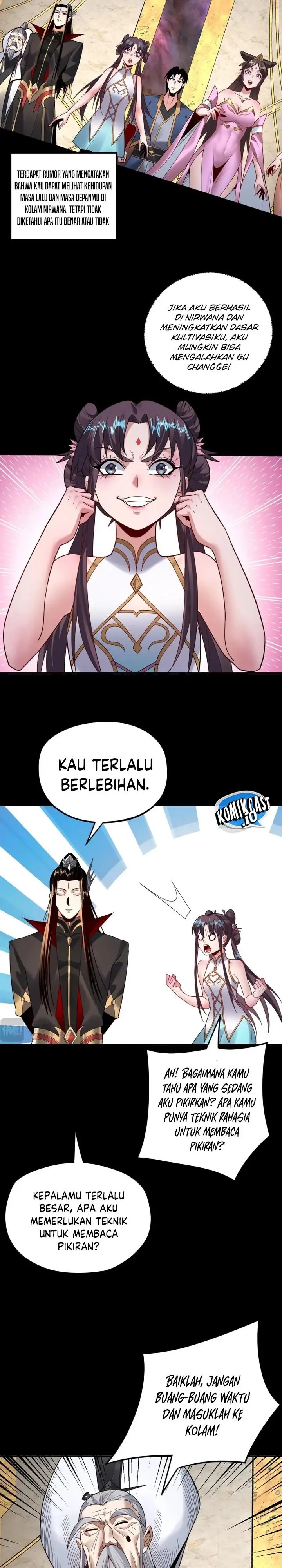 image-komik-the-villain-of-destiny-chapter-96-18/23
