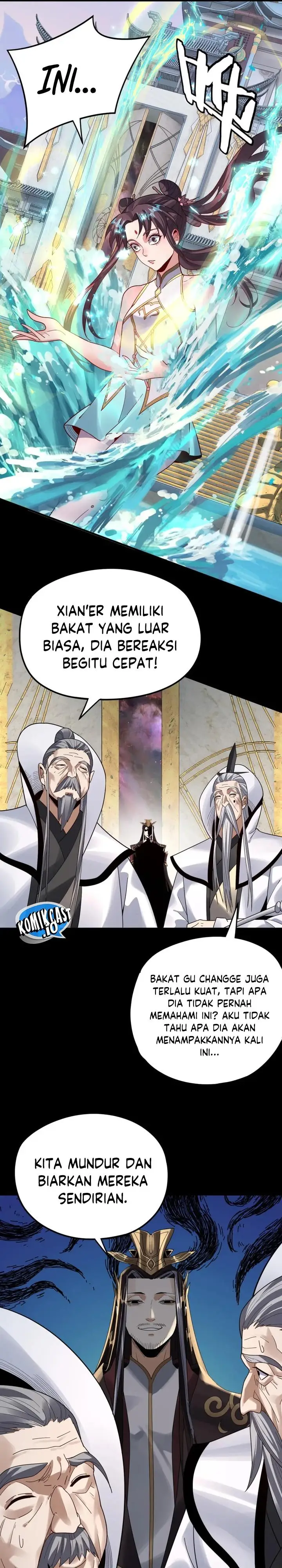 image-komik-the-villain-of-destiny-chapter-96-20/23
