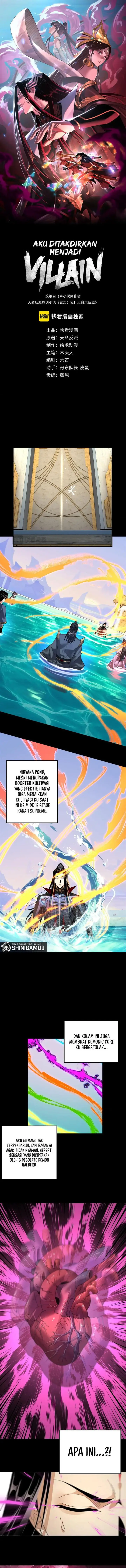 image-komik-the-villain-of-destiny-chapter-97-0/10