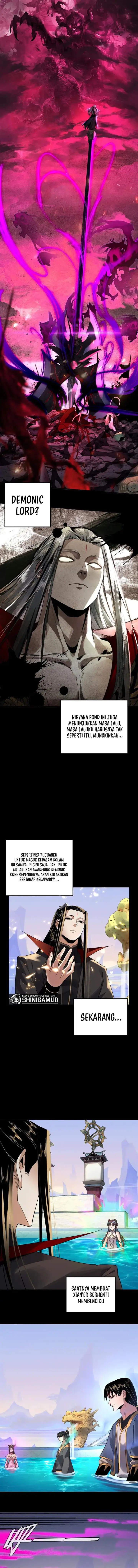 image-komik-the-villain-of-destiny-chapter-97-1/10