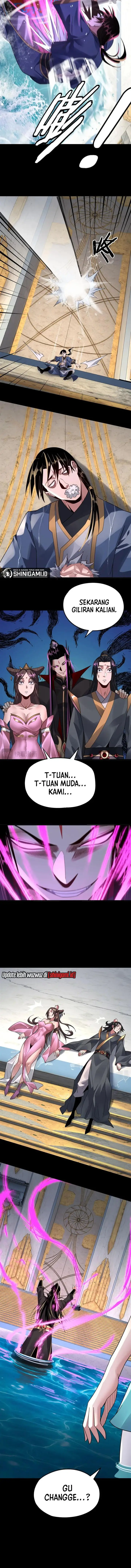 image-komik-the-villain-of-destiny-chapter-97-3/10