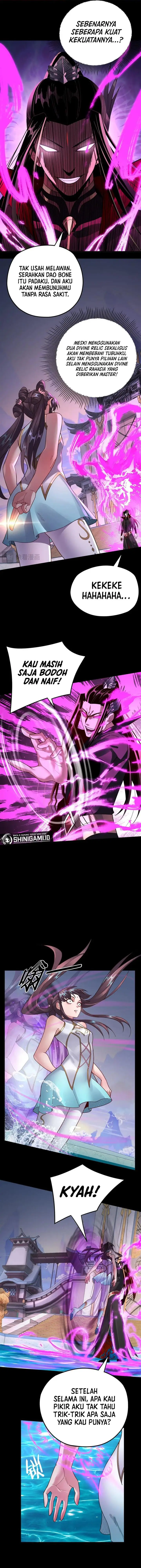 image-komik-the-villain-of-destiny-chapter-97-6/10