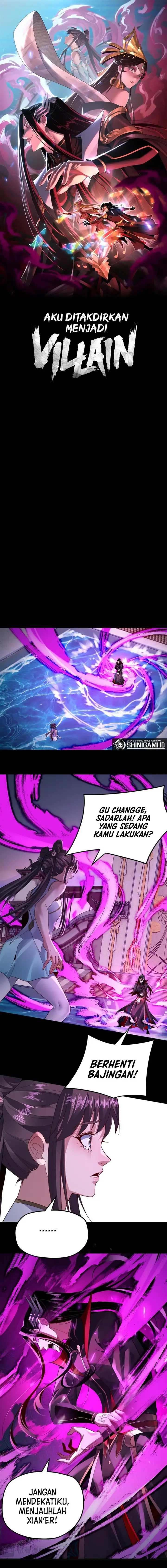 image-komik-the-villain-of-destiny-chapter-98-0/11