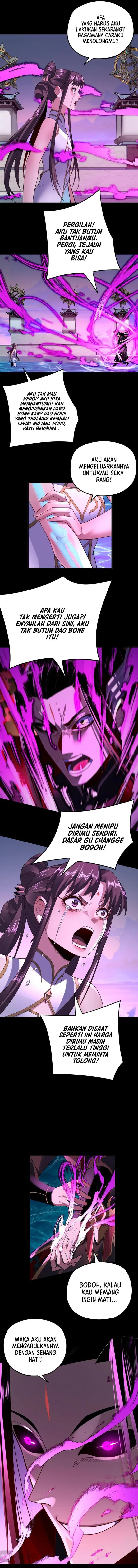 image-komik-the-villain-of-destiny-chapter-98-1/11