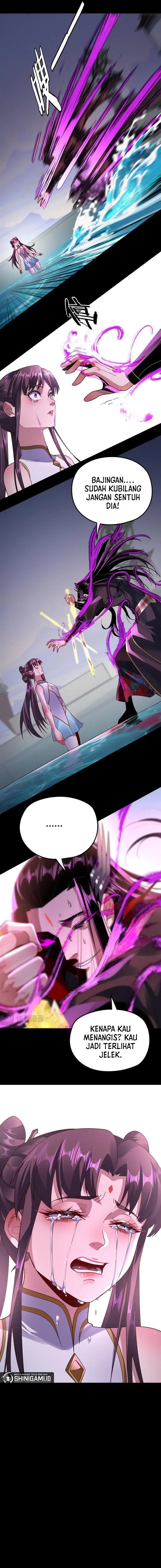 image-komik-the-villain-of-destiny-chapter-98-2/11