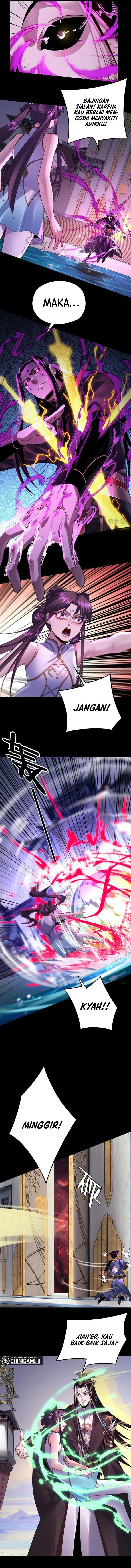 image-komik-the-villain-of-destiny-chapter-98-3/11