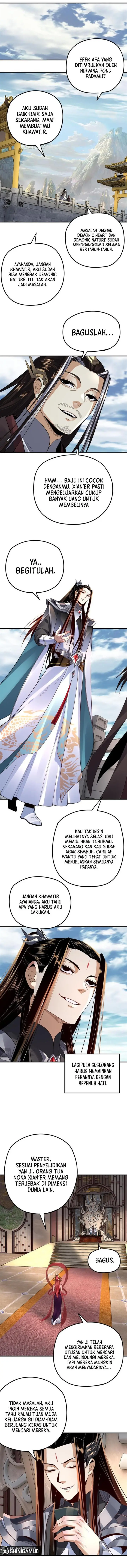 image-komik-the-villain-of-destiny-chapter-98-5/11