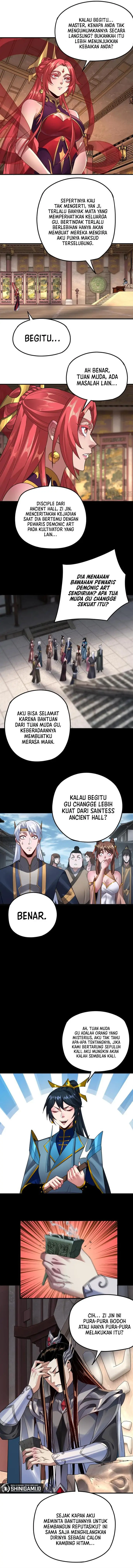 image-komik-the-villain-of-destiny-chapter-98-6/11