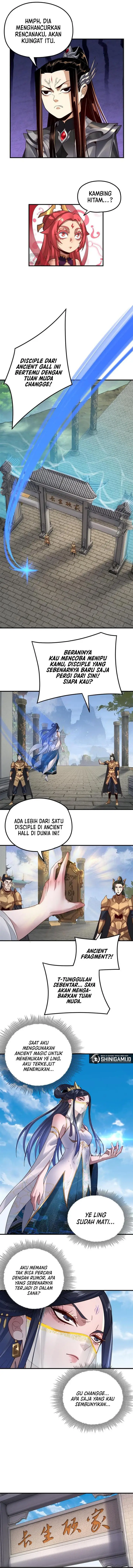 image-komik-the-villain-of-destiny-chapter-98-7/11