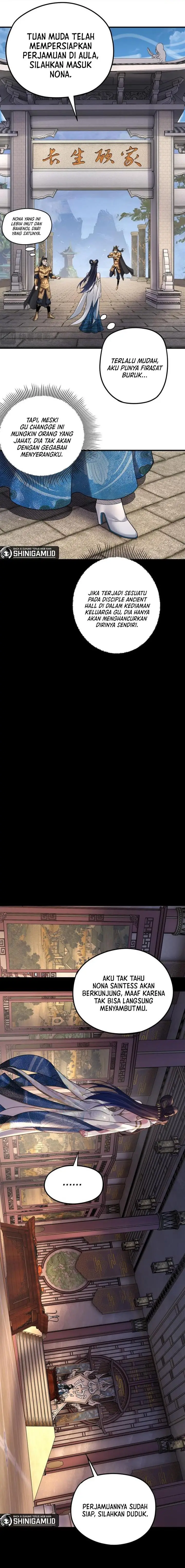 image-komik-the-villain-of-destiny-chapter-98-8/11