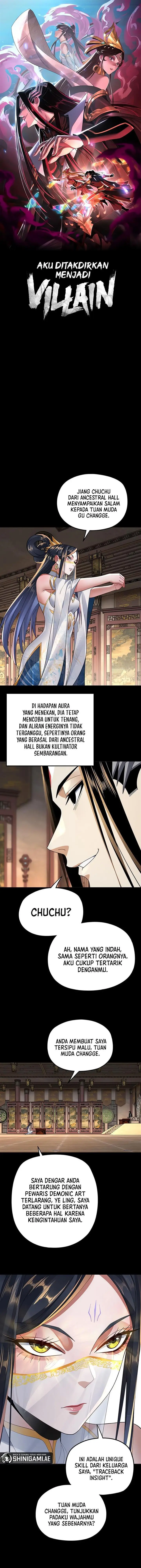 image-komik-the-villain-of-destiny-chapter-99-0/13