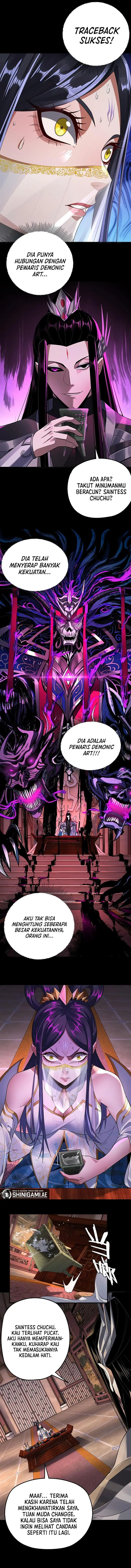 image-komik-the-villain-of-destiny-chapter-99-2/13