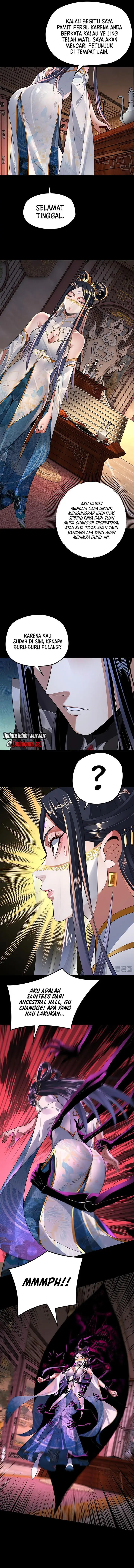 image-komik-the-villain-of-destiny-chapter-99-3/13