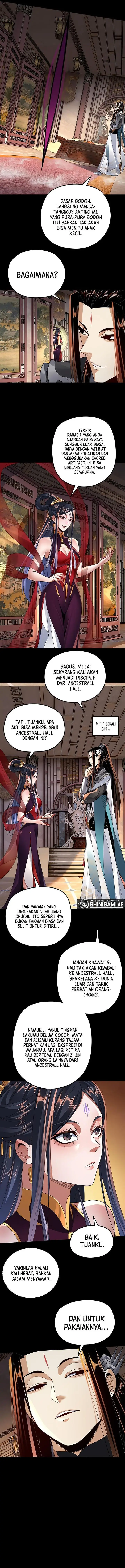 image-komik-the-villain-of-destiny-chapter-99-4/13
