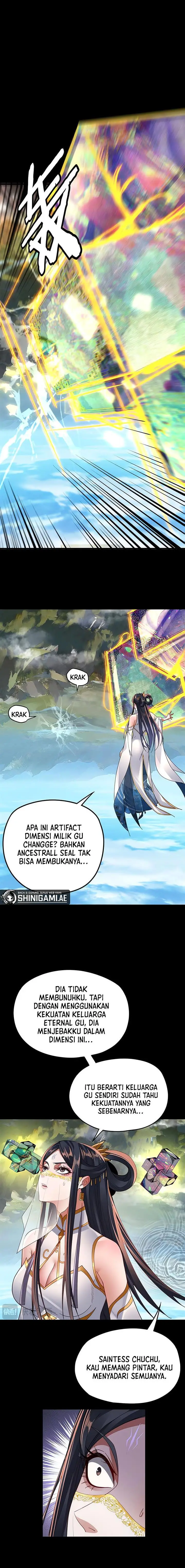 image-komik-the-villain-of-destiny-chapter-99-5/13