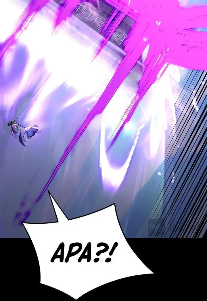 image-komik-the-villain-of-destiny-chapter-99-8/13