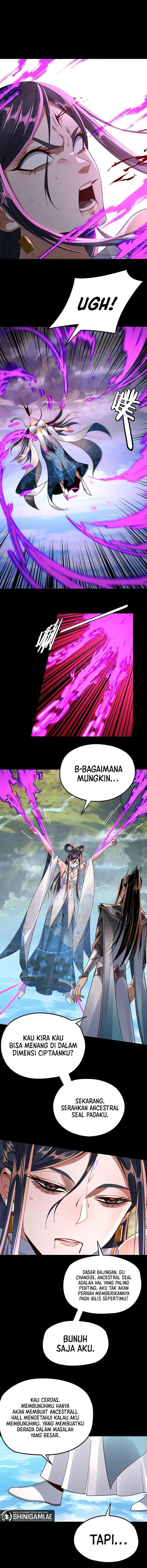 image-komik-the-villain-of-destiny-chapter-99-9/13