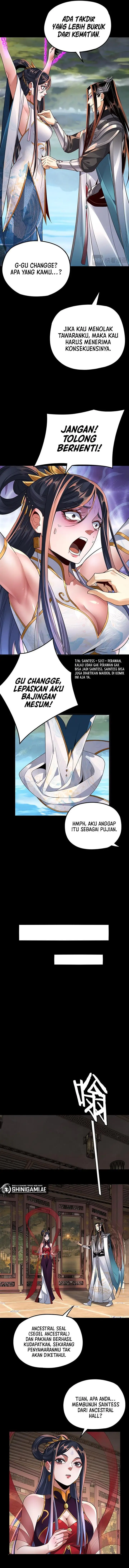 image-komik-the-villain-of-destiny-chapter-99-10/13