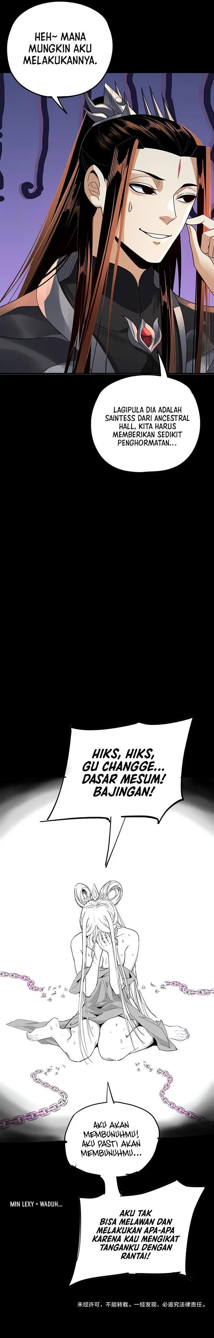 image-komik-the-villain-of-destiny-chapter-99-11/13