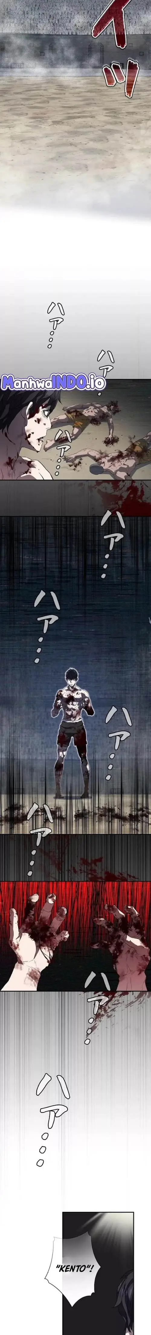 image-komik-the-villain-of-the-octagon-chapter-1-2/15